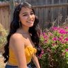notsarah_m